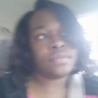 Cassandra Busby Photo 6