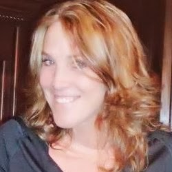 Jeanette Beard Photo 4