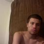 Justin Langston Photo 26