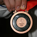 Steven Burke Photo 32