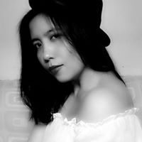 Teresa Espino Photo 8