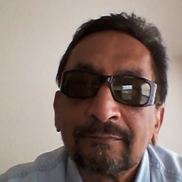 Vinnie Varma Photo 2
