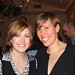 Sara Noll Photo 15