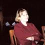 Kimberly Moseley Photo 3