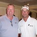 John Dimarco Photo 20