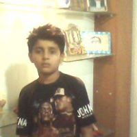 Mohammad Shahid Photo 11