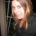 Teresa Trueblood Photo 4