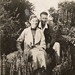 Lillian Harrison Photo 29