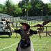Richard Tolson Photo 12