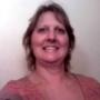 Linda Mcclellan Photo 27