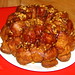 Cindy Roll Photo 14