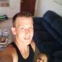 Cory Hendrickson Photo 25