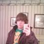Jayson Ferrell Photo 2