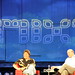 Guy Stevens Photo 14