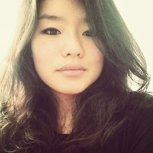 Vi Tran Photo 12