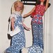 Peggy Bell Photo 16