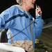 Brad Freeman Photo 9