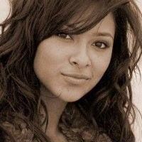 Kimberly Shivers Photo 7