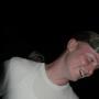 Corey Downing Photo 1