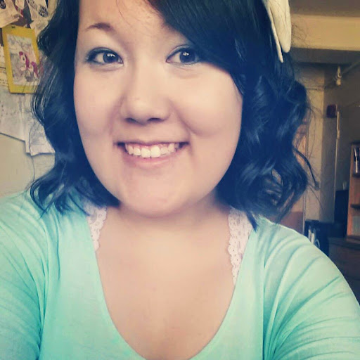 Kimberly Porter Photo 31