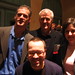 Jackie Ramsey Photo 26