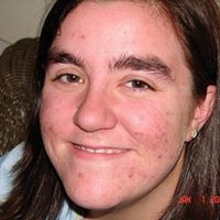 Elizabeth Parrish Photo 25
