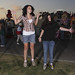 Megan Elkins Photo 13