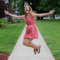 Abigail Richter Photo 2