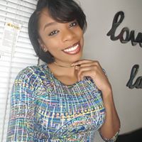 Crystal Pierson Photo 19