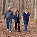 Jim Secor Photo 10