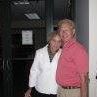 Mary Jeffers Photo 16