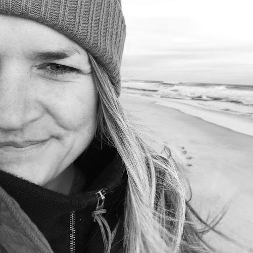 Meghan Donnelly Photo 25