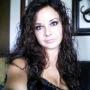 Sommer Johnson Photo 21