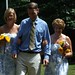 Debbie Newman Photo 23