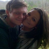 Paula Tackett Photo 7