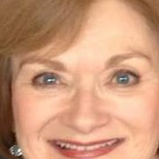Anne Pitts Photo 24