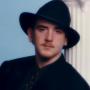 Michael Blanchard Photo 34