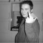 John Liles Photo 17