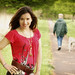 Alice Harp Photo 9