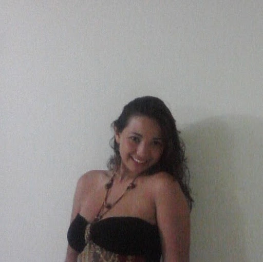 Erica Martinez Photo 5