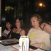 Christine Phan Photo 21