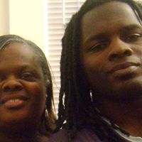 Robin Mcneal Photo 19