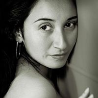 Cristina Navarrete Photo 12