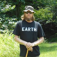 Jeffrey Phillips Photo 34