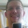 Raymond Cassiday Photo 1