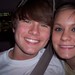 Melvin Hughes Photo 14