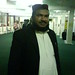 Mohammed Hanif Photo 2
