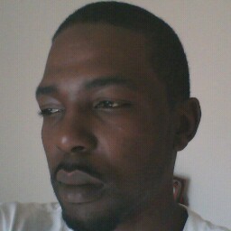 Rodney Howard Photo 17