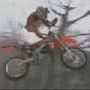 Terry Hunter Photo 25
