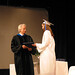 Rachel Stoll Photo 13